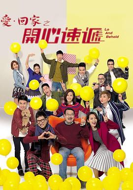 北京seo站内优化