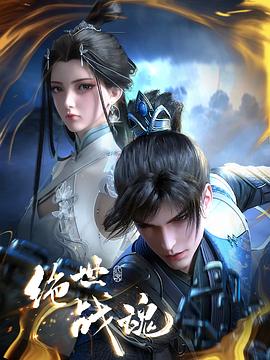 思明seo优化哪家好